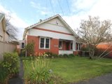 https://images.listonce.com.au/custom/160x/listings/1106-dana-street-ballarat-central-vic-3350/881/01575881_img_01.jpg?ekLSZV3uAN8