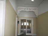 https://images.listonce.com.au/custom/160x/listings/1106-dana-street-ballarat-central-vic-3350/881/01575881_img_06.jpg?-gxONpIqOfg