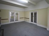 https://images.listonce.com.au/custom/160x/listings/1106-dana-street-ballarat-central-vic-3350/881/01575881_img_08.jpg?_mZw2rS0hcw