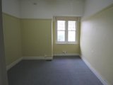 https://images.listonce.com.au/custom/160x/listings/1106-dana-street-ballarat-central-vic-3350/881/01575881_img_12.jpg?2CiJ_XhlyX8