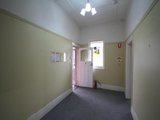 https://images.listonce.com.au/custom/160x/listings/1106-dana-street-ballarat-central-vic-3350/881/01575881_img_14.jpg?BahZQaqmsrc