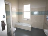 https://images.listonce.com.au/custom/160x/listings/1106-dana-street-ballarat-central-vic-3350/881/01575881_img_15.jpg?8jW5Wc4XeVU