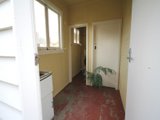 https://images.listonce.com.au/custom/160x/listings/1106-dana-street-ballarat-central-vic-3350/881/01575881_img_17.jpg?tzA0_4YQY2Y