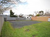 https://images.listonce.com.au/custom/160x/listings/1106-dana-street-ballarat-central-vic-3350/881/01575881_img_18.jpg?N_sXsguIa3c