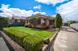 https://images.listonce.com.au/custom/160x/listings/1106-doveton-street-north-ballarat-north-vic-3350/049/01184049_img_01.jpg?pnAC-6YL7Bk