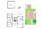 https://images.listonce.com.au/custom/160x/listings/1106-elsie-grove-chelsea-vic-3196/599/01635599_floorplan_01.gif?0LOrWJkk4WI