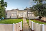 https://images.listonce.com.au/custom/160x/listings/1106-elsie-grove-chelsea-vic-3196/599/01635599_img_01.jpg?QSeERX2025o