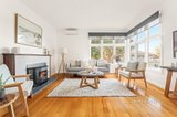 https://images.listonce.com.au/custom/160x/listings/1106-elsie-grove-chelsea-vic-3196/599/01635599_img_02.jpg?zBvWNuB9uUE