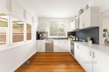 https://images.listonce.com.au/custom/160x/listings/1106-elsie-grove-chelsea-vic-3196/599/01635599_img_05.jpg?PPfN9HBDo8w