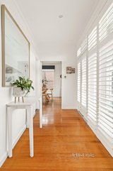 https://images.listonce.com.au/custom/160x/listings/1106-elsie-grove-chelsea-vic-3196/599/01635599_img_07.jpg?2V67m8NrVJI