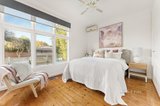 https://images.listonce.com.au/custom/160x/listings/1106-elsie-grove-chelsea-vic-3196/599/01635599_img_08.jpg?HqDTsFjA-RQ