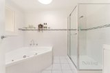 https://images.listonce.com.au/custom/160x/listings/1106-elsie-grove-chelsea-vic-3196/599/01635599_img_09.jpg?h7niNEf634E