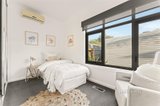 https://images.listonce.com.au/custom/160x/listings/1106-elsie-grove-chelsea-vic-3196/599/01635599_img_11.jpg?QQHMxBM2dDY