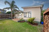 https://images.listonce.com.au/custom/160x/listings/1106-elsie-grove-chelsea-vic-3196/599/01635599_img_12.jpg?HVQ_pvgRY1I