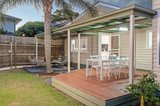 https://images.listonce.com.au/custom/160x/listings/1106-elsie-grove-chelsea-vic-3196/599/01635599_img_13.jpg?istIQj8DWoE