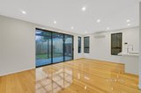 https://images.listonce.com.au/custom/160x/listings/1106-wantirna-road-ringwood-vic-3134/059/01079059_img_02.jpg?mWmetz1tY18