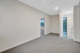 https://images.listonce.com.au/custom/160x/listings/1106-wantirna-road-ringwood-vic-3134/059/01079059_img_04.jpg?kFK5xiXMkIY