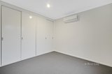 https://images.listonce.com.au/custom/160x/listings/1106-wantirna-road-ringwood-vic-3134/059/01079059_img_06.jpg?LUMyNueZ_Ug