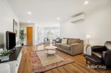 https://images.listonce.com.au/custom/160x/listings/1106-whitehorse-road-mount-clear-vic-3350/137/01783137_img_02.jpg?vn5SP3q9_qQ