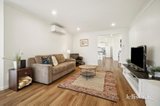 https://images.listonce.com.au/custom/160x/listings/1106-whitehorse-road-mount-clear-vic-3350/137/01783137_img_03.jpg?piQMyDjJt_o