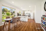 https://images.listonce.com.au/custom/160x/listings/1106-whitehorse-road-mount-clear-vic-3350/137/01783137_img_04.jpg?Pkjd6goiU7E