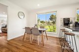 https://images.listonce.com.au/custom/160x/listings/1106-whitehorse-road-mount-clear-vic-3350/137/01783137_img_05.jpg?0ki4qZX5oA8