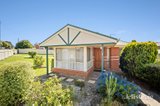 https://images.listonce.com.au/custom/160x/listings/1106-whitehorse-road-mount-clear-vic-3350/137/01783137_img_07.jpg?N88v5AwNRbE