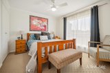 https://images.listonce.com.au/custom/160x/listings/1106-whitehorse-road-mount-clear-vic-3350/137/01783137_img_08.jpg?LWvdUXDPiRQ
