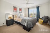https://images.listonce.com.au/custom/160x/listings/1106-whitehorse-road-mount-clear-vic-3350/137/01783137_img_09.jpg?9d3Sv99nLGY