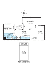 https://images.listonce.com.au/custom/160x/listings/110623-batman-street-west-melbourne-vic-3003/789/01236789_floorplan_01.gif?HZcTiZALrm4