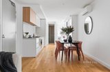 https://images.listonce.com.au/custom/160x/listings/110623-batman-street-west-melbourne-vic-3003/789/01236789_img_01.jpg?FS0gvD7RRLE