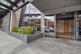 https://images.listonce.com.au/custom/160x/listings/110623-batman-street-west-melbourne-vic-3003/789/01236789_img_14.jpg?G9oAoXA0PLk