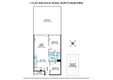 https://images.listonce.com.au/custom/160x/listings/11064-macaulay-road-north-melbourne-vic-3051/983/00652983_floorplan_01.gif?JtocIsOK-GI