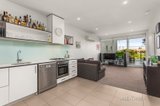 https://images.listonce.com.au/custom/160x/listings/11064-macaulay-road-north-melbourne-vic-3051/983/00652983_img_01.jpg?k4zxQ47qX38