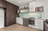 https://images.listonce.com.au/custom/160x/listings/11064-macaulay-road-north-melbourne-vic-3051/983/00652983_img_02.jpg?LnMVtL0lFT4