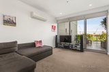 https://images.listonce.com.au/custom/160x/listings/11064-macaulay-road-north-melbourne-vic-3051/983/00652983_img_03.jpg?wIByfySKfXA