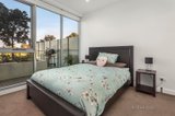 https://images.listonce.com.au/custom/160x/listings/11064-macaulay-road-north-melbourne-vic-3051/983/00652983_img_05.jpg?NtLLrHOyUrE