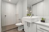 https://images.listonce.com.au/custom/160x/listings/11064-macaulay-road-north-melbourne-vic-3051/983/00652983_img_06.jpg?EWwlPL2X4HA