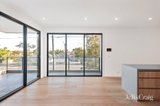 https://images.listonce.com.au/custom/160x/listings/11067-doncaster-road-doncaster-east-vic-3109/011/01819011_img_02.jpg?JoxUrZ0NXgQ
