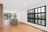 https://images.listonce.com.au/custom/160x/listings/11067-doncaster-road-doncaster-east-vic-3109/011/01819011_img_03.jpg?8HdvLr8RF7g