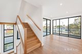https://images.listonce.com.au/custom/160x/listings/11067-doncaster-road-doncaster-east-vic-3109/011/01819011_img_05.jpg?BweywHa20Y0