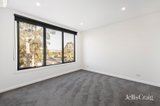 https://images.listonce.com.au/custom/160x/listings/11067-doncaster-road-doncaster-east-vic-3109/011/01819011_img_06.jpg?crYJWPqSWcg