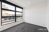 https://images.listonce.com.au/custom/160x/listings/11067-doncaster-road-doncaster-east-vic-3109/011/01819011_img_08.jpg?VX8Tuayga8M