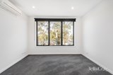 https://images.listonce.com.au/custom/160x/listings/11067-doncaster-road-doncaster-east-vic-3109/011/01819011_img_09.jpg?_KsIfwOwhIo