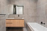 https://images.listonce.com.au/custom/160x/listings/11067-doncaster-road-doncaster-east-vic-3109/011/01819011_img_10.jpg?6BwA--VIbZY