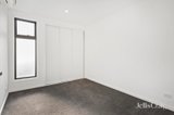 https://images.listonce.com.au/custom/160x/listings/11067-doncaster-road-doncaster-east-vic-3109/011/01819011_img_11.jpg?8ZMvZcKz7Jk