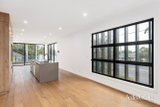 https://images.listonce.com.au/custom/160x/listings/11067-doncaster-road-doncaster-east-vic-3109/477/01894477_img_02.jpg?LBYoZhvi03U