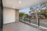 https://images.listonce.com.au/custom/160x/listings/11067-doncaster-road-doncaster-east-vic-3109/477/01894477_img_11.jpg?CaK1s2AT7e4