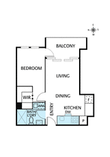 https://images.listonce.com.au/custom/160x/listings/110692-whitehorse-road-mont-albert-vic-3127/899/00772899_floorplan_01.gif?iH36FAVQUos