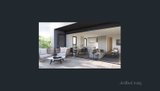 https://images.listonce.com.au/custom/160x/listings/110692-whitehorse-road-mont-albert-vic-3127/899/00772899_img_03.jpg?60kchkfIzhU